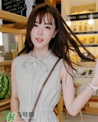 ��������ͼƬ_���������г���ͼƬ